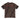 ATK SHERUB TEE TOPS GALLERY DEPARTMENT LLC   