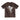 ATK SHERUB TEE TOPS GALLERY DEPARTMENT LLC   