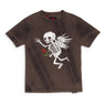 ATK SHERUB TEE TOPS GALLERY DEPARTMENT LLC   