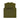 AUGI SLEEVELESS TEE TOPS GALLERY DEPARTMENT LLC