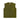 AUGI SLEEVELESS TEE TOPS GALLERY DEPARTMENT LLC