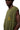 AUGI SLEEVELESS TEE TOPS GALLERY DEPARTMENT LLC