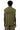 AUGI SLEEVELESS TEE TOPS GALLERY DEPARTMENT LLC