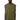 AUGI SLEEVELESS TEE TOPS GALLERY DEPARTMENT LLC