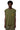 AUGI SLEEVELESS TEE TOPS GALLERY DEPARTMENT LLC