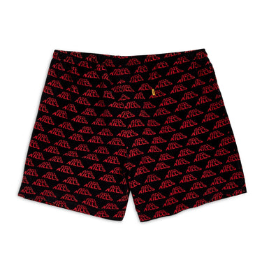 AWESOME ATK SHORTS BOTTOMS GALLERY DEPARTMENT LLC