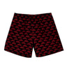 AWESOME ATK SHORTS BOTTOMS GALLERY DEPARTMENT LLC