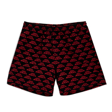 AWESOME ATK SHORTS BOTTOMS GALLERY DEPARTMENT LLC