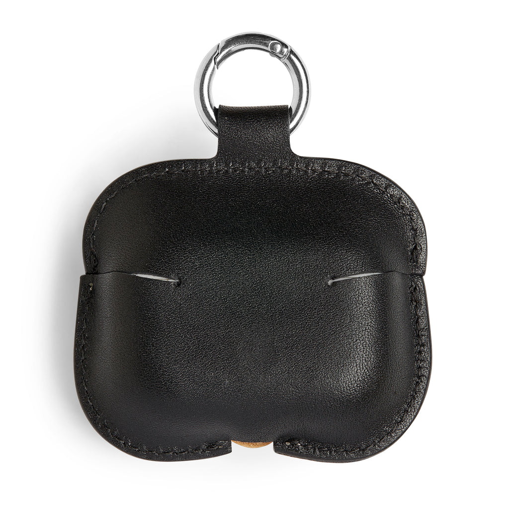 AIRPOD PRO LEATHER CASE ACCESSORIES GALLERY DEPARTMENT LLC   