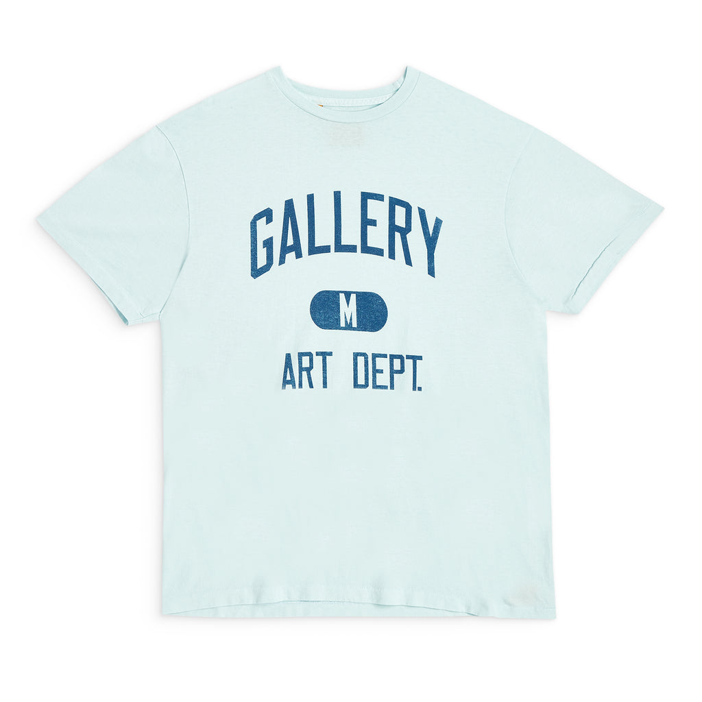 GRAPHIC T-SHIRTS – Gallery Dept - online