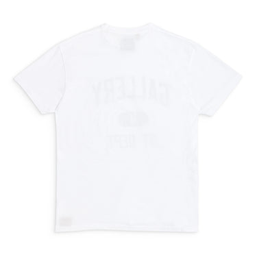 ART DEPT TEE TOPS GALLERY DEPARTMENT LLC   