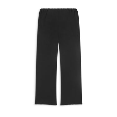 BAGGY FIT SWEATPANT BOTTOMS GALLERY DEPARTMENT LLC