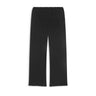 BAGGY FIT SWEATPANT BOTTOMS GALLERY DEPARTMENT LLC