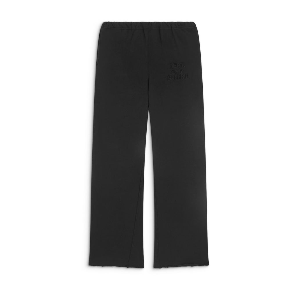 GALLERY DEPT. ROAD TRIP BAG | OLIVE