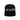 FS - BARRIO BEANIE - BLACK ACCESSORIES GALLERY DEPARTMENT LLC