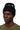 BARRIO BEANIE ACCESSORIES GALLERY DEPARTMENT LLC