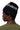BARRIO BEANIE ACCESSORIES GALLERY DEPARTMENT LLC