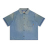 BARTZ SHIRT TOPS GALLERY DEPARTMENT LLC