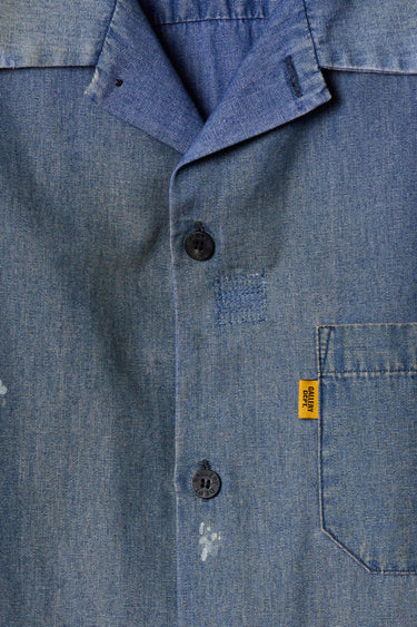 BARTZ SHIRT TOPS GALLERY DEPARTMENT LLC