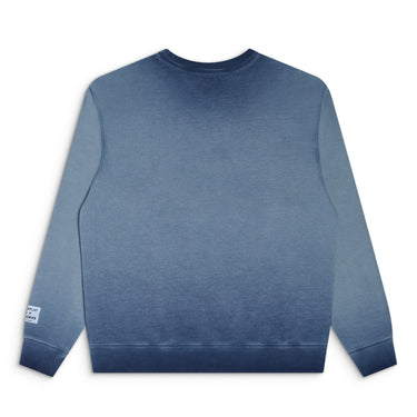 BASIC CREWNECK SWEATSHIRTS GALLERY DEPARTMENT LLC