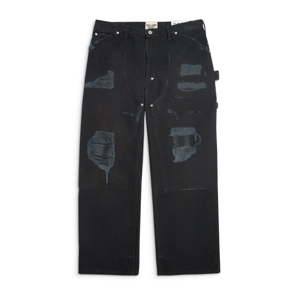 BRANKO CARPENTER BOTTOMS GALLERY DEPARTMENT LLC