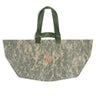 BIG TOTE ACCESSORIES GALLERY DEPARTMENT LLC