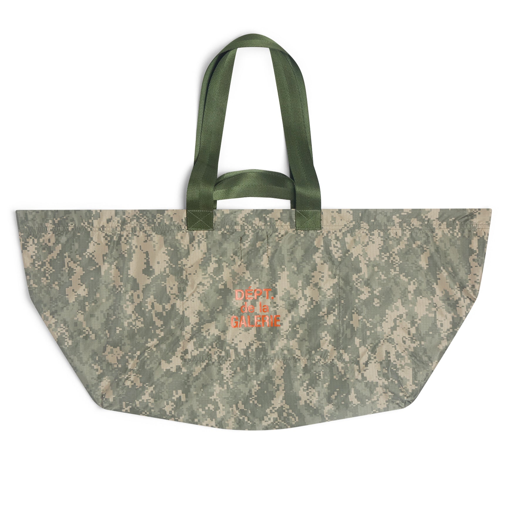 BAGS – GALLERY DEPT.