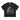 FS - BIG REAPER ATK TEE - VINTAGE BLACK TOPS GALLERY DEPARTMENT LLC