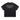 FS - BIG REAPER ATK TEE - VINTAGE BLACK TOPS GALLERY DEPARTMENT LLC