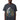BIG REAPER ATK TEE TOPS GALLERY DEPARTMENT LLC