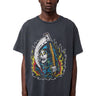 BIG REAPER ATK TEE TOPS GALLERY DEPARTMENT LLC