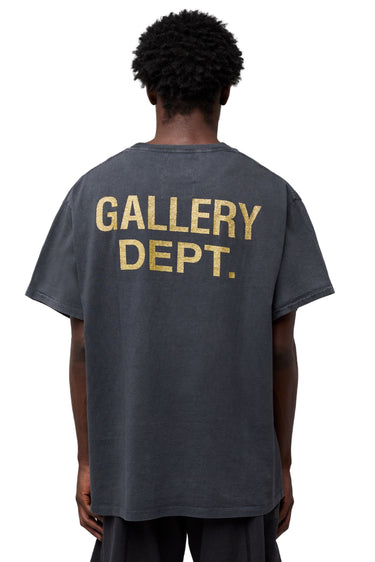 BIG REAPER ATK TEE TOPS GALLERY DEPARTMENT LLC