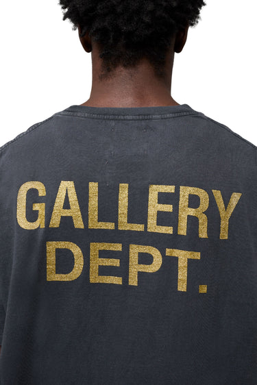 BIG REAPER ATK TEE TOPS GALLERY DEPARTMENT LLC