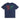 BOARDWALK TEE TOPS GALLERY DEPARTMENT LLC
