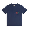 BOARDWALK TEE TOPS GALLERY DEPARTMENT LLC