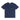 BOARDWALK TEE TOPS GALLERY DEPARTMENT LLC
