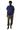 BOARDWALK TEE TOPS GALLERY DEPARTMENT LLC