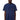 BOARDWALK TEE TOPS GALLERY DEPARTMENT LLC