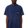 BOARDWALK TEE TOPS GALLERY DEPARTMENT LLC