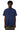 BOARDWALK TEE TOPS GALLERY DEPARTMENT LLC