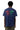 BOARDWALK TEE TOPS GALLERY DEPARTMENT LLC