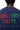BOARDWALK TEE TOPS GALLERY DEPARTMENT LLC