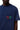 BOARDWALK TEE TOPS GALLERY DEPARTMENT LLC