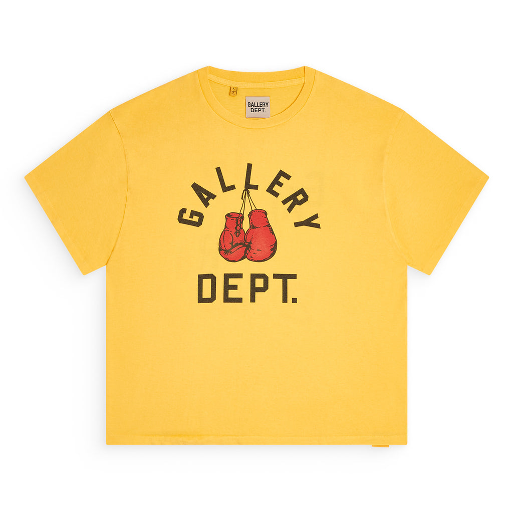 GALLERY DEPT. SHOP ALL