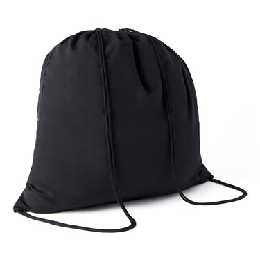 FS - BOXING LAUNDRY BAG - BLACK ACCESSORIES GALLERY DEPARTMENT LLC
