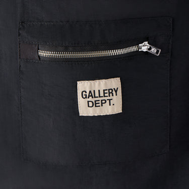 MI - BOXING LAUNDRY BAG - BLACK ACCESSORIES GALLERY DEPARTMENT LLC