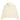 BOXING MERCH HOODIE SWEATSHIRTS GALLERY DEPARTMENT LLC   
