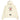 BOXING MERCH HOODIE SWEATSHIRTS GALLERY DEPARTMENT LLC XS CREAM 