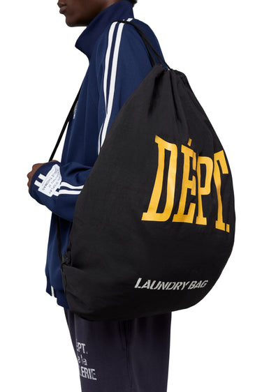 BOXING LAUNDRY BAG ACCESSORIES GALLERY DEPARTMENT LLC