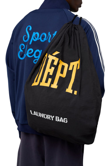 BOXING LAUNDRY BAG ACCESSORIES GALLERY DEPARTMENT LLC